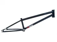 A Bad Thing  "Slim Fit ST" BMX Frame