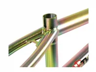 A Bad Thing "team pro" BMX Frame