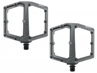 Ambit "Flat Breach" Pedals - Medium