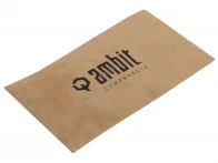 Ambit "Haxn Hoita / Breach" Pedal Pins