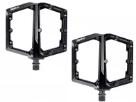 Ambit "Haxn Hoita Enduro Flat Large" Pedals