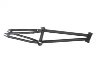 Ares Bikes "Aplus V3" BMX Rahmen