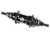 Ares "Arestic Boo 2" Freecoaster