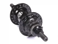 Ares "Arestic Boo 2" Freecoaster