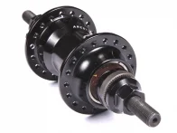 Ares "Arestic Boo 2" Freecoaster