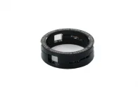 Ares Bikes "Adjustable" Headset Spacerset