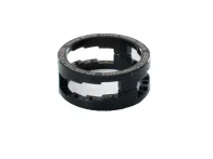 Ares Bikes "Adjustable" Headset Spacerset