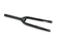 Ares Bikes "APlus" BMX Gabel