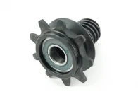 Ares Bikes "Arestic Boo2" Driver