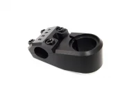 Ares Bikes "Blade" Topload Vorbau