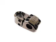 Ares Bikes "Blade" Topload Vorbau