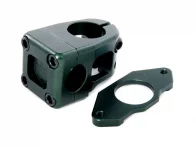 Ares Bykes "IND2" Vorbau