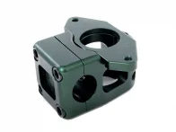 Ares Bykes "IND2" Vorbau