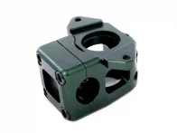 Ares Bykes "IND2" Vorbau