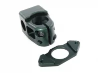 Ares Bykes "IND2" Vorbau