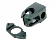 Ares Bykes "IND2" Vorbau