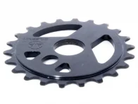 Ares Bikes "Peace Ring" Kettenblatt