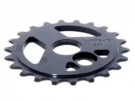 Ares Bikes "Peace Ring" Kettenblatt