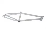 Ares Bikes "S-Kill V2" BMX Rahmen