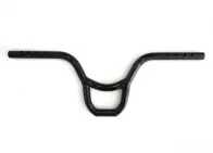 Ares "AY 47" BMX Lenker