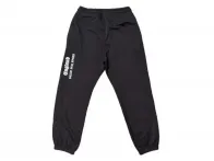Bicycle Union "Built For Speed " Jogging Hose - Black
