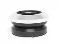 BSD "Integrated" Headset