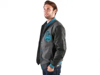 Chico Clothing "Chicology" Jacke