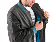 Chico Clothing "Chicology" Jacke