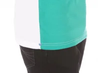 Chico Clothing "Beam Block" T-Shirt