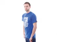 Chico Clothing "Bump" T-Shirt