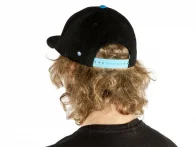 Chico Clothing "Chicology" Kappe