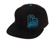 Chico Clothing "Chicology" Kappe