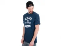 Chico Clothing "Company" T-Shirt