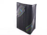 Chico Clothing "D-3000" Geldbeutel