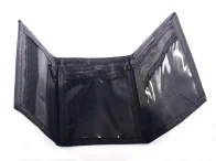 Chico Clothing "D-3000" Geldbeutel