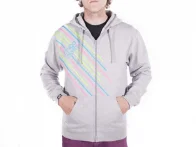 Chico "D-3000" Zipper