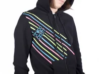 Chico "D-3000" Zipper