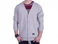 Chico Clothing "Der Feine Herr" Cardigan