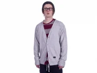 Chico Clothing "Der Feine Herr" Cardigan