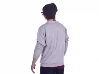 Chico Clothing "Der Feine Herr" Cardigan