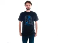 Chico Clothing "Dirty Laundry" T-Shirt