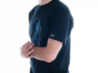 Chico Clothing "Dirty Laundry" T-Shirt