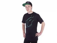 Chico Clothing "DNA" T-Shirt