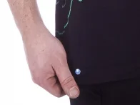 Chico Clothing "DNA" T-Shirt