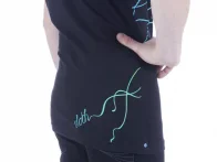 Chico Clothing "DNA" T-Shirt