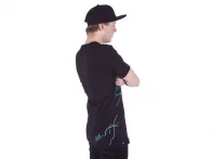 Chico Clothing "DNA" T-Shirt