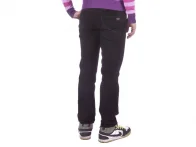 Chico Clothing "Frequency" Hose