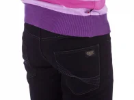 Chico Clothing "Frequency" Hose