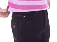 Chico Clothing "Frequency" Hose