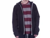 Chico Clothing "Heated" Jacke